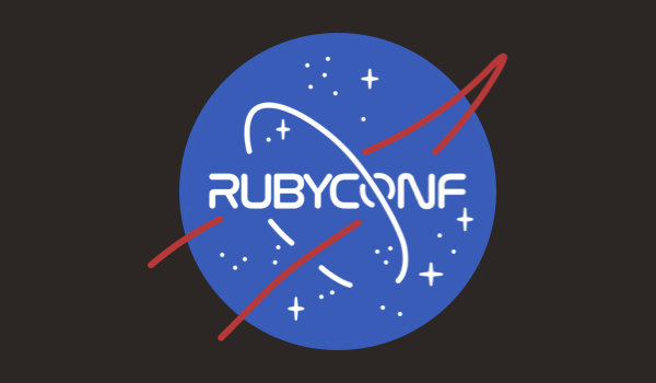 RubyConf 2022