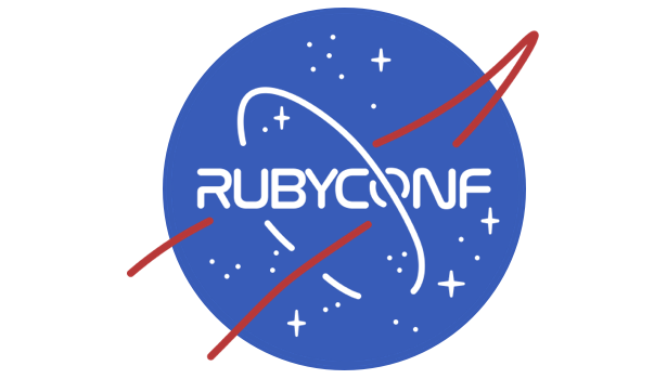 explore all talks recorded at RubyConf 2022