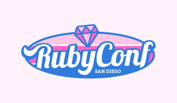 explore all talks recorded at RubyConf 2023