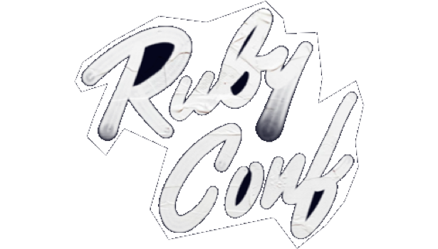 explore all talks recorded at RubyConf 2024