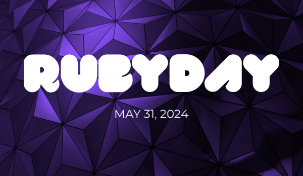 rubyday 2024