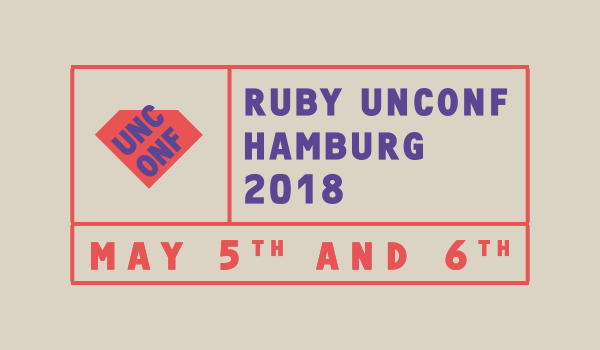 explore all talks recorded at Ruby Unconf 2018