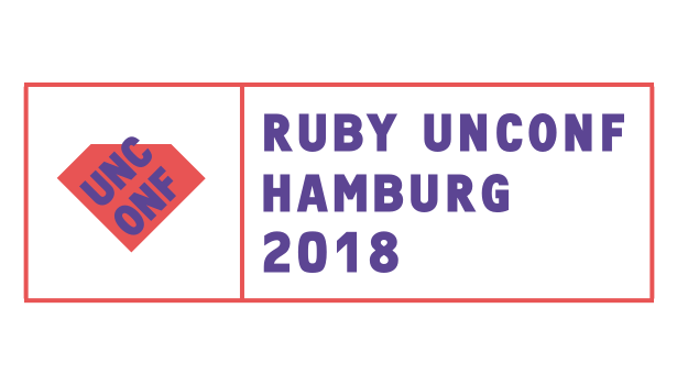 explore all talks recorded at Ruby Unconf 2018