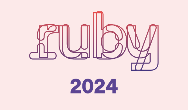 Ruby Unconf 2024