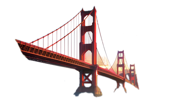 explore all talks recorded at SF Bay Area Ruby Meetup