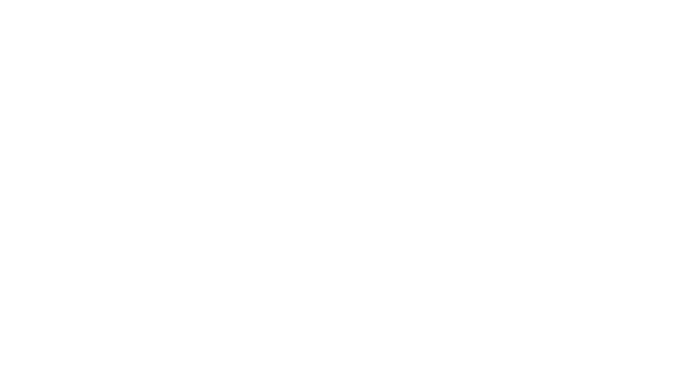 explore all talks recorded at Sin City Ruby 2025