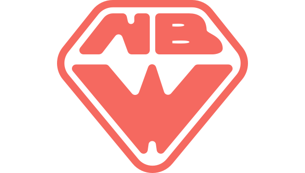 explore all talks recorded at WNB.rb Meetup